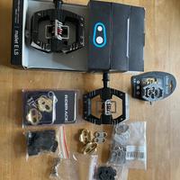 Pedali Mallet Enduro LS