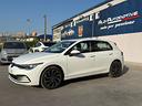 volkswagen-golf-1-0-etsi-evo-dsg-life