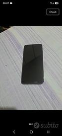 samsung s24