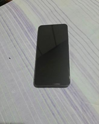 samsung s24