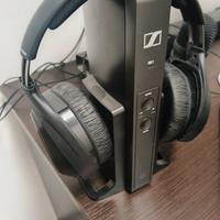 cuffie sennheiser HDR 175