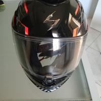 casco integrale Scorpion EXO 1400 Evo