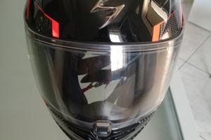 casco integrale Scorpion EXO 1400 Evo