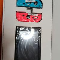 Nintendo Switch 2017