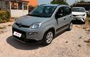 fiat-panda-1-0-hybrid-city-life-ok-neop-5-posti