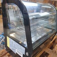 Vetrinetta refrigerata