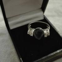 Anello