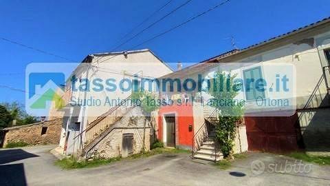 Appartamento – Ortona, Villa Grande - Vista 2