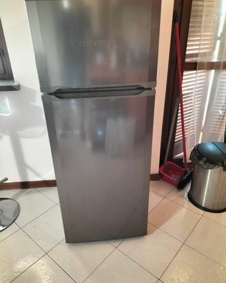 Frigo- Congelatore libera installazione LIEBHERR