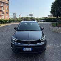 Opel Crossland Crossland 1.5 Diesel 2021 uni propr