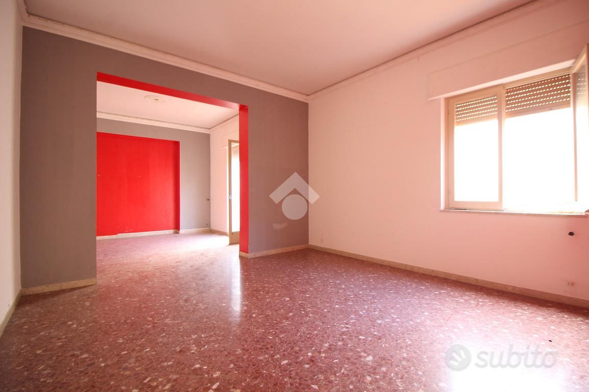 Appartamento – Trapani - Vista 5