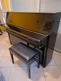 Pianoforte Yamaha M108