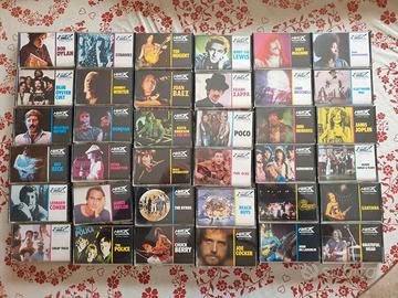 Il Rock Collezione 110 LP- DeAgostini – Vinile