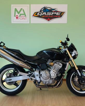 Honda Hornet 600 GARANTITA E FINANZIABILE