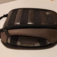  Sw motech legend gear