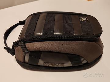  Sw motech legend gear