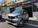 smart-fortwo-brabus-0-9-turbo-twinamic-xclusive-10