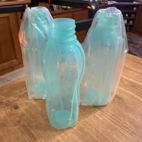 Ecobottiglia Tupperware 750 ml