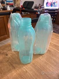 Ecobottiglia Tupperware 750 ml