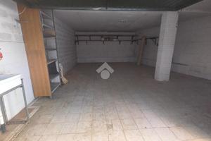 BOX A VALSAMOGGIA