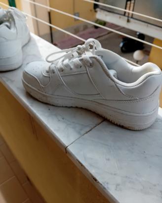 scarpe da tennis