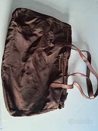Borsa Prada