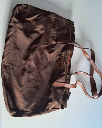 Borsa Prada