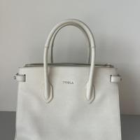 Borsa furla