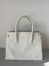 Borsa furla