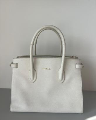 Borsa furla