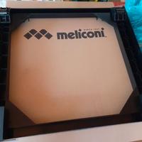 BASE ANTIVIBRANTE LAVATRICE ASCIUGATRICE