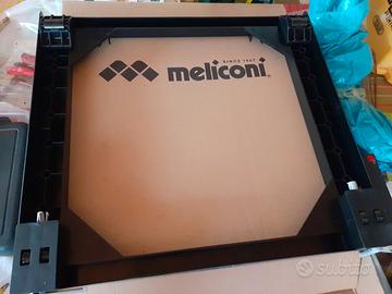 BASE ANTIVIBRANTE LAVATRICE ASCIUGATRICE