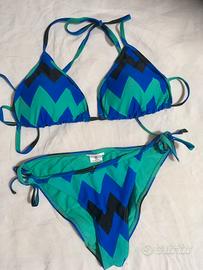 Costume Tribord Declaton