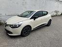 renault-clio-dci-8v-75-cv-start-stop-5-porte-energ