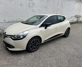 RENAULT Clio dCi 8V 75 CV Start&Stop 5 porte Energ