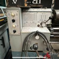 Torino Grazioli Fortuna 150 anno 1985 c assessori