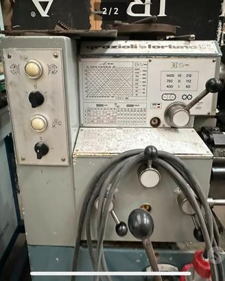 Torino Grazioli Fortuna 150 anno 1985 c assessori