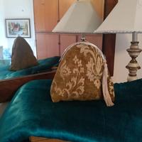 Borsa artigianale