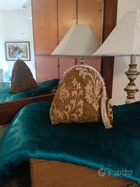 Borsa artigianale