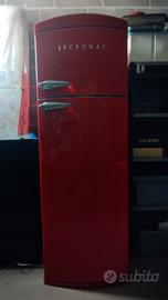 Frigorifero vintage Tecnogas