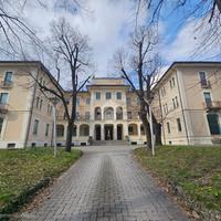 4 LOCALI A SALSOMAGGIORE TERME