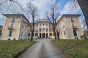 4 LOCALI A SALSOMAGGIORE TERME