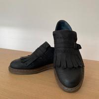 Scarpe PHILIPPE MODEL donna