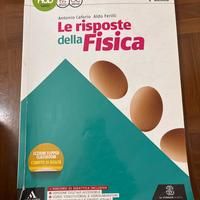 Le risposte della fisica