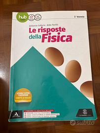 Le risposte della fisica