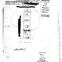 Fondo commerciale/magazzino con bagno