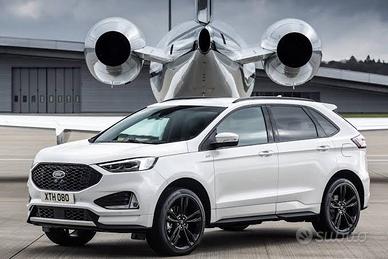 Ford Edge 2.0 TDCI Sport VETTURA IN ARRIVO