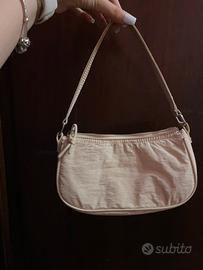 borsa vintage