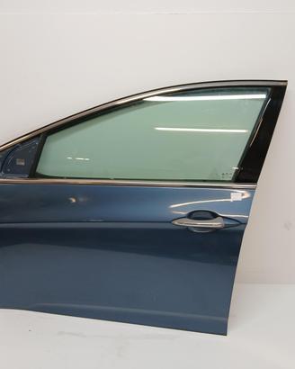 PORTA PORTIERA ANTERIORE SINISTRA SX HYUNDAI i40 S