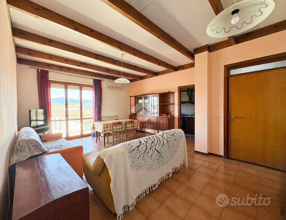 Appartamento – Santa Maria Imbaro, Borgata Colli - Vista 5